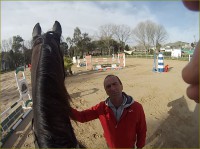 /album/galleria-fotografica/provideo01-jpg1/